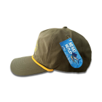 "cod cap side"