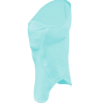 SunMask Glacier Blue