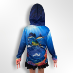 img src="Fishing-Shirt-for-Kids-Reef-on-model-back.png" alt=""