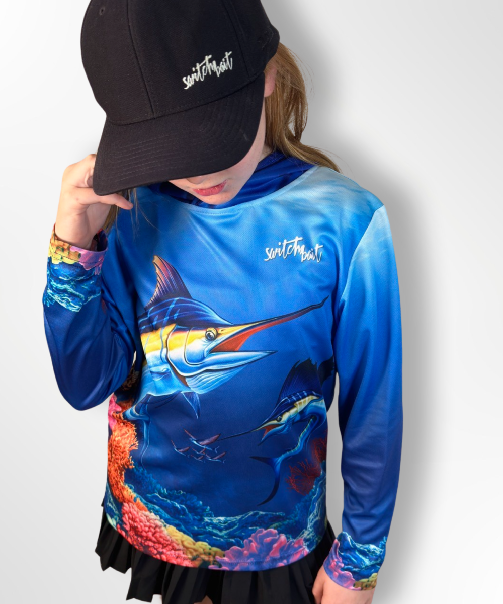 img src="Kids-Fishing-Shirt-Tuna-Marlin-reef-design.-fron-model.png" alt="Kids-Fishing-Shirt-Tuna-Marlin-reef-design.-fron-model"
