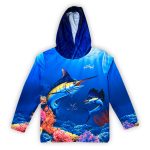 img src="Kids-Fishing-Shirt-flat-lay-front.jpg" alt=""
