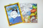 A Very Fishy Colouring Book | An Educational look into Australia’s Favourite Fish Species |Estuary to Ocean Fish - Image 7