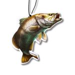 Fish-air-freshener-barra