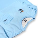 Game Fishers Worldwide | Marlin Fishing Shirt - Image 5