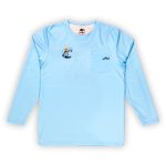 Game Fishers Worldwide | Marlin Fishing Shirt - Image 4