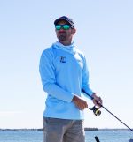 Game Fishers Worldwide | Marlin Fishing Shirt