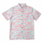 Tommy Front