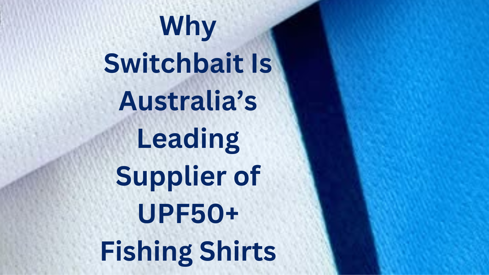 Buy UPF50+ fishing shirts Australia