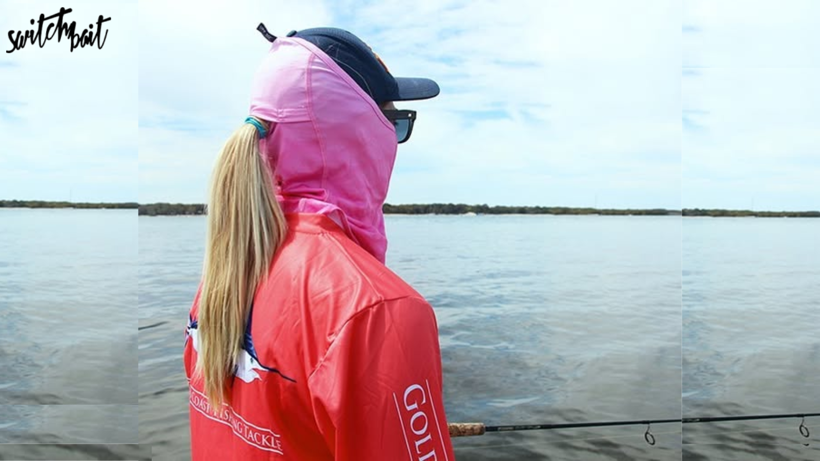 Women’s Fishing Shirts Australia