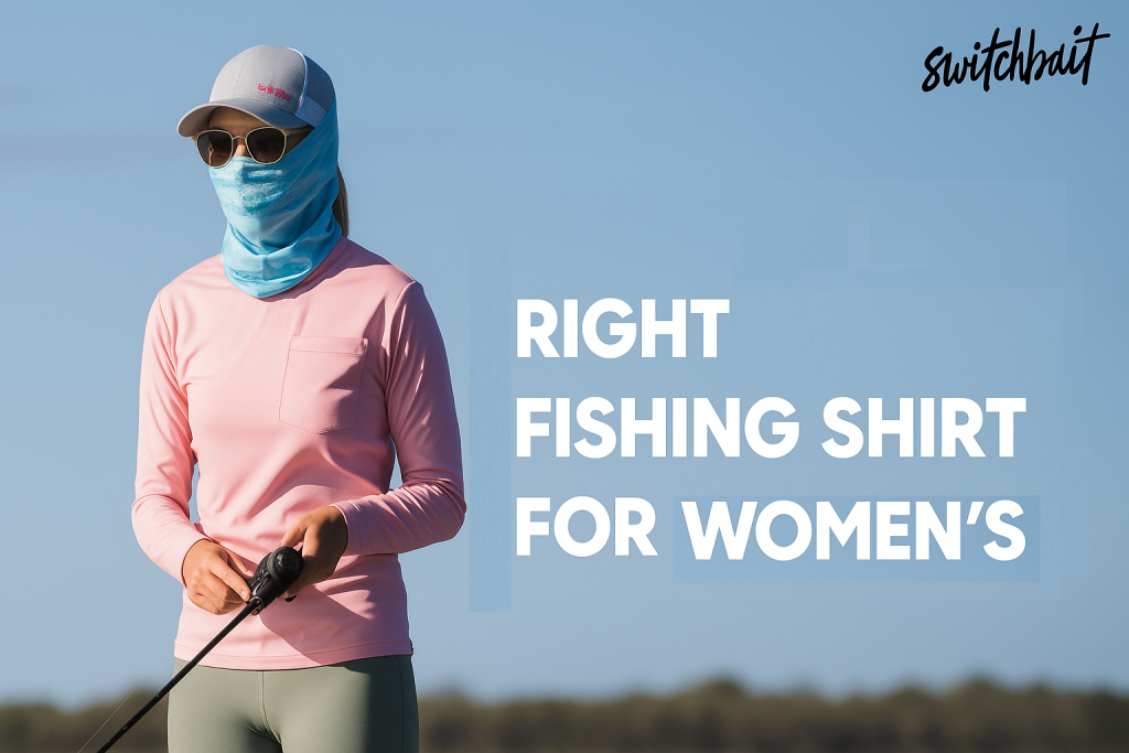Womens fishing shirts australia