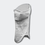 Camo Stone Switchbait Fishing SunMask with UPF50+ sun protection