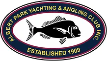 Albert Park Yachting & Angling Club