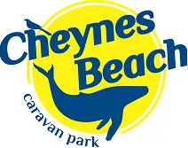 Cheynes Beach Caravan Park