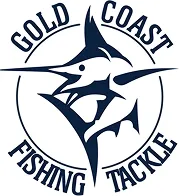 Gold Coast Fishing Tackle
