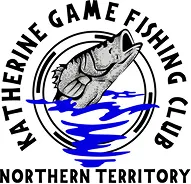 Katherine Game Fishing Club