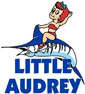 Little Audrey
