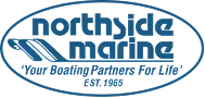 Northside Marine