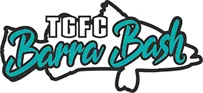 TGFC Barra Bash