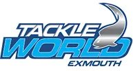 Tackle World Exmouth