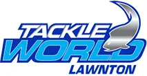 Tackle World Lawnton