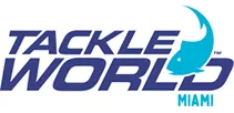 Tackle World Miami