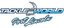 Tackle World Port Lincoln