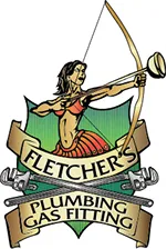 Fletchers Plumbing & Gasfitting