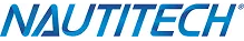 Nautitech