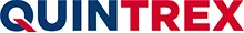 Quintrex