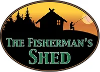 The Fisherman's Shed