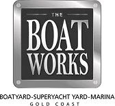 The Boat Works